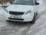 ВАЗ (Lada) Priora 2170 2015 годаfor3 300 000 тг. в Костанай