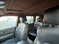 Infiniti QX80 2020 годаfor23 500 000 тг. в Петропавловск – фото 6