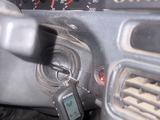 ВАЗ (Lada) 2115 2006 годаүшін650 000 тг. в Кокшетау – фото 3