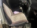 ВАЗ (Lada) 2115 2006 годаүшін650 000 тг. в Кокшетау – фото 5