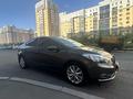 Kia Cerato 2014 года за 5 500 000 тг. в Астана – фото 4