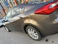 Kia Cerato 2014 года за 5 500 000 тг. в Астана – фото 10