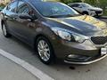 Kia Cerato 2014 года за 5 500 000 тг. в Астана – фото 13