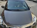 Kia Cerato 2014 года за 5 500 000 тг. в Астана – фото 15