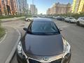 Kia Cerato 2014 года за 5 500 000 тг. в Астана – фото 16