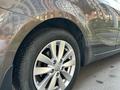 Kia Cerato 2014 года за 5 500 000 тг. в Астана – фото 18