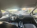 Kia Cerato 2014 года за 5 500 000 тг. в Астана – фото 22