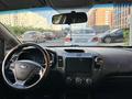 Kia Cerato 2014 года за 5 500 000 тг. в Астана – фото 23