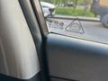 Kia Cerato 2014 года за 5 500 000 тг. в Астана – фото 25