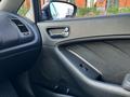 Kia Cerato 2014 года за 5 500 000 тг. в Астана – фото 26