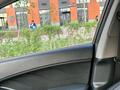 Kia Cerato 2014 года за 5 500 000 тг. в Астана – фото 28