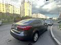 Kia Cerato 2014 года за 5 500 000 тг. в Астана – фото 2