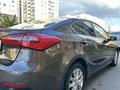 Kia Cerato 2014 года за 5 500 000 тг. в Астана – фото 5