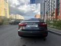 Kia Cerato 2014 года за 5 500 000 тг. в Астана – фото 6