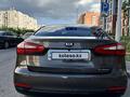 Kia Cerato 2014 года за 5 500 000 тг. в Астана – фото 7