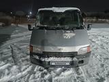 Ford Transit 1994 годаүшін1 699 999 тг. в Караганда – фото 3