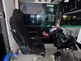 IVECO 2014 года за 5 500 000 тг. в Астана – фото 2