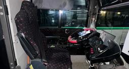 IVECO 2014 года за 5 500 000 тг. в Астана – фото 2