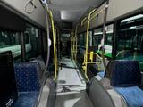 IVECO 2014 года за 5 500 000 тг. в Астана – фото 3