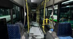 IVECO 2014 года за 5 500 000 тг. в Астана – фото 3
