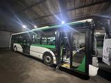 IVECO 2014 года за 5 500 000 тг. в Астана