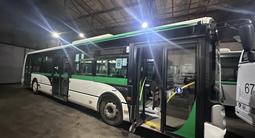 IVECO 2014 года за 5 500 000 тг. в Астана