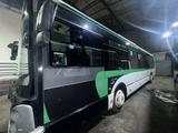 IVECO 2014 года за 5 500 000 тг. в Астана – фото 4