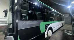 IVECO 2014 года за 5 500 000 тг. в Астана – фото 4