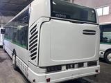 IVECO 2014 года за 5 500 000 тг. в Астана – фото 5