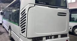 IVECO 2014 года за 5 500 000 тг. в Астана – фото 5