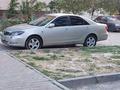 Toyota Camry 2003 годаүшін5 500 000 тг. в Шымкент – фото 2