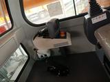 XCMG  Автокран XCMG Модель QY25K5D 2024г 2024 года за 66 500 000 тг. в Алматы – фото 3