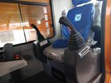XCMG  Автокран XCMG Модель QY25K5D 2024г 2024 года за 66 500 000 тг. в Алматы – фото 5