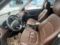 Hyundai Creta 2021 годаfor12 000 000 тг. в Астана – фото 10