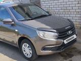 ВАЗ (Lada) Granta 2190 2020 года за 3 000 000 тг. в Уральск