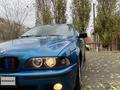 BMW 540 1997 годаfor4 100 000 тг. в Актобе – фото 8