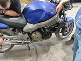 Honda  X11 2001 года за 800 000 тг. в Актобе