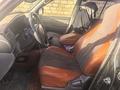 Toyota Land Cruiser 1999 года за 8 500 000 тг. в Актобе – фото 5