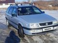 Volkswagen Passat 1996 годаүшін2 400 000 тг. в Уральск