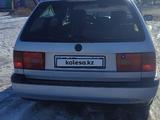 Volkswagen Passat 1996 года за 2 400 000 тг. в Уральск – фото 5