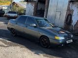 ВАЗ (Lada) 2110 2000 годаүшін1 500 000 тг. в Шемонаиха – фото 4