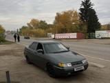 ВАЗ (Lada) 2110 2000 годаүшін1 500 000 тг. в Шемонаиха