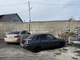 ВАЗ (Lada) 2110 2000 годаүшін1 500 000 тг. в Шемонаиха – фото 2