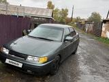 ВАЗ (Lada) 2110 2000 годаүшін1 500 000 тг. в Шемонаиха – фото 3