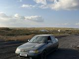 ВАЗ (Lada) 2110 2000 годаүшін1 500 000 тг. в Шемонаиха – фото 5