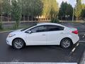 Kia Cerato 2015 годаүшін6 600 000 тг. в Астана – фото 4