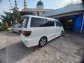 Toyota Alphard 2004 года за 6 000 000 тг. в Шымкент – фото 6