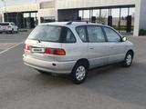 Toyota Picnic 1997 годаүшін3 950 000 тг. в Шымкент