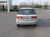 Toyota Picnic 1997 годаүшін3 950 000 тг. в Шымкент – фото 2