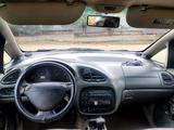 Ford Galaxy 1996 годаүшін1 450 000 тг. в Алматы – фото 5